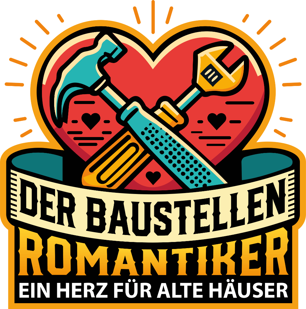 Baustellenromantiker